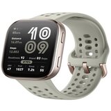 Amazfit BIP 6 StoneVibrant 1.97" Display, 24/7health monitoring, 14 days baterry life | Eponuda.ba