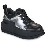United nude Roko Jay Crna Cijene