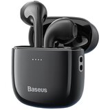 Baseus Brezžične slušalke W04 Type-C 30h Bluetooth5.3, (21015406) Cene