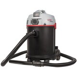 Sprintus Sesalnik za mokro in suho sesanje, WATERKING 30 l, s funkcijo izpihovanja, moč 1300 W | Shoptok.si