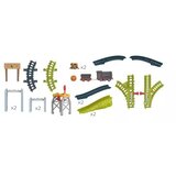 Thomas a gőzmozdony Fisher-Price: Thomas i prijatelji - Diesel motorizirana gusjenica - | shoptok.hr
