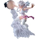 Banpresto figura One Piece Jewelry Bonney 12 cm Slike