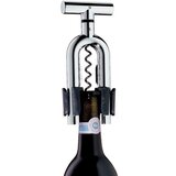 Wmf vadičep od nehrđajućeg čelika Cromargan® Vino | shoptok.hr