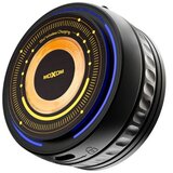 Moxom mx-vs140 wireless 15w crni Drzac za mobilni telefon ( D2064 ) Cene