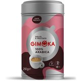 GIMOKA mlevena espresso kafa Dolce e Fruttato 250g Cene