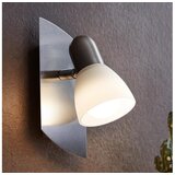 Eglo enea reflektor/1, e14, s prek. nikl-mat | shoptok.hr