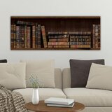 WALLXPERT YTY2206521390_3080 Višenamenska Dekorativna Platna | Eponuda.com
