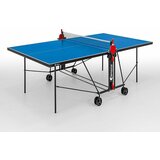 Sponeta ping-pong sto s100357 Cene'.'