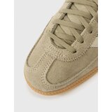 Adidas Superge 'Handball Spezial' svetlo rjava / bela | Shoptok.si