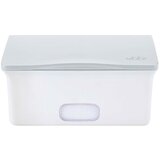 Ubbi spremnik za vlažne maramice gray | shoptok.hr