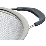 Five CJEDILO 22 CM NEHRĐAJUĆI ČELIK/POLIPROPILEN | shoptok.hr