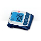 Kiddieland Toys pic mobile rapid wrist digitalni merač pritiska za zglob ( A037067 ) | ePonuda.com