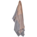 Södahl Volnena odeja 130x200 cm Merino – | Shoptok.si