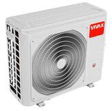 Vivax COOL, klima ur.multi, ACP-21COFM60AERIs R32, vanjska | ePonuda.com