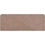  Samoljepljivi otirači za stepenice 15 kom 65x24 5x3 5 cm bež | shoptok.hr