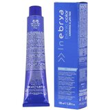 Inebrya Bionic Color Red (6/6 Dark Blonde Red) 100 ml Cijene