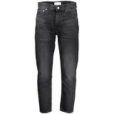 WOMEN'S DENIM JEANS BLUE