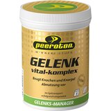 Peeroton Vitalni kompleks za sklepe - 90 kapsul | Shoptok.si