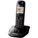 Panasonic bežični telefon | Eponuda.com