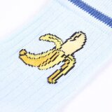  Dječje čarape 5 pari EU 30 - 34 | shoptok.hr