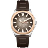 Lee Cooper RUČNI SAT LC08364.542 | shoptok.hr