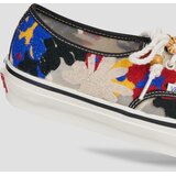 Vans Nizke superge LX Authentic 44 Needlework MULTI Večbarvna | Shoptok.si