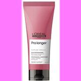 L’Oreal Professional SE Pro Longer Lengths Renewing kondicioner 200ml Cene