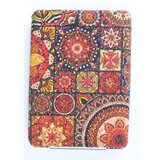Viter ogledalce cork floral design ( L-855_7 ) u