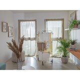 Leifheit Sušilo za rublje Classic Tower340 | shoptok.hr