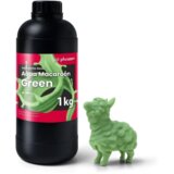 Phrozen Aqua Macaroon Resin Green | shoptok.hr