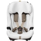 Maxi-Cosi ljetna navlaka za autosjedalicu Pearl XL Slide Pro/Emerald 360 Plus - Natural White | shoptok.hr