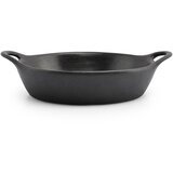 BonBistro Posoda za peko iz kamenine 18x22 cm Ardo – | Shoptok.si