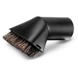Karcher usisna četka od konjske dlake DN/35 70mm | ePonuda.com