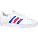 Adidas VL Court 20 Bijela | shoptok.hr