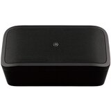 Yamaha VXS3SB / VXS3SW subwoofer - - Audio-Kondric | Shoptok.si