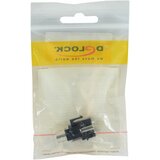 Delock BNC I člen Keystone 86351, (21382547) | Shoptok.si