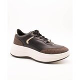 Geox - Crna | shoptok.hr