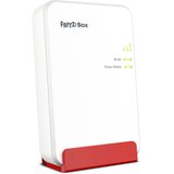 Avm FRITZ!Box 6860 5G, Internacional | shoptok.hr