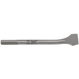 Milwaukee Max SDS dleto za odstranjevanje 300 x 80 mm ploščic, (21108666) Cene