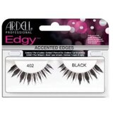  Trepavice Ardell Edgy – 402 (N) | Eponuda.ba
