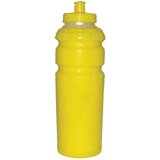Tacx roto termo dečija boca za vodu bez zaštitne kape, 0.5 l cene