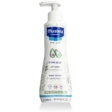 Bébé Hydra Bébé hidratantno mlijeko za tijelo za dječju kožu 300 ml