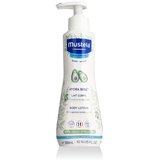 Mustela MUSTELA® hydra Bébé® losion za telo 300ml Cene