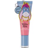 Wet'n wild Winnie the Pooh Simple Joy balzam za sijoče ustnice odtenek Slight Smile 12 ml Cene
