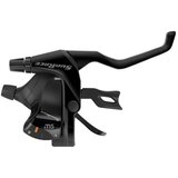SunRace ručica mjenjača i kočnice STM503 R8/L3 | shoptok.hr