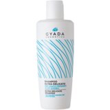 GYADA Cosmetics ultra-blag šampon Cene