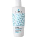 GYADA Cosmetics ultra-blag šampon