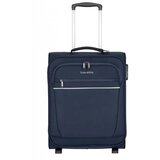  Putni kofer cabin board navy Travelite 113722 | ePonuda.com