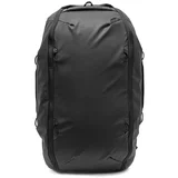 Peak Design Potovalna torba-nahrbtnik - 65L - Črna barva, (20613257)