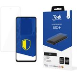 3mk OVITEK ARC+ ZA OPPO A79 5G ZAŠČITA ROBOV, (21965972) Cene